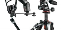 MT055CXPRO3_easylink_use_02_highlight.jpg