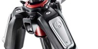 MT055CXPRO3_selector_highlight.jpg