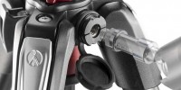 MT190CXPRO4_easylink_highlight.jpg