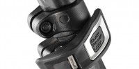 MT190CXPRO4_lever_highlight.jpg