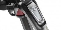 MT190CXPRO4_selector_highlight.jpg