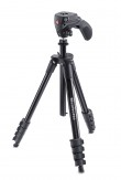 MKCOMPACTACN-BK