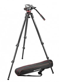 MVK502C-1
