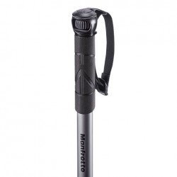 MMCOMPACTADV-BK MMCOMPACTADV-BK