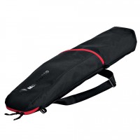 MB LBAG110