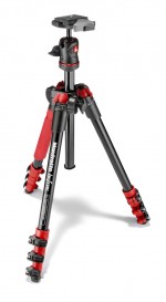 MKBFRA4RD-BH