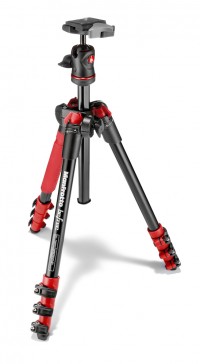 MKBFRA4RD-BH