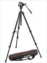 MVH500AH,755XBK MVH500AH,755XBK