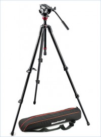 MVH500AH,755XBK