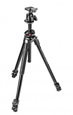 MK290DUA3-BH