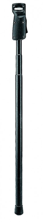 334B