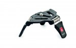 MP3-BK