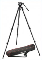 MVK500C