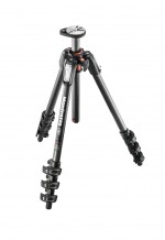 MT190CXPRO4