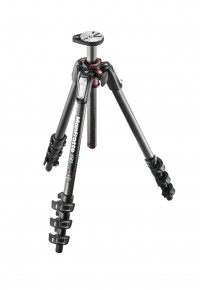 MT190CXPRO4