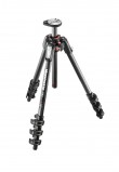 MT190CXPRO4 MT190CXPRO4