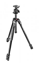 MK290XTA3-BH