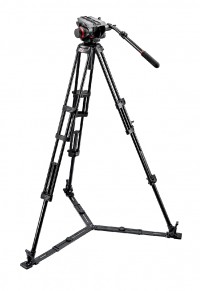 504HD,546GBK