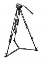 504HD,546GBK