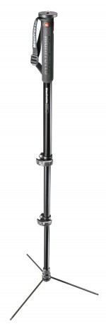 MMXPROA3B