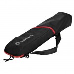 MB LBAG90