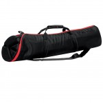 MB MBAG90PN