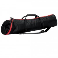 MB MBAG90PN