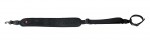 MB MSTRAP-1