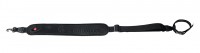 MB MSTRAP-1
