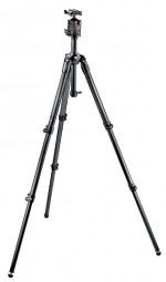 MK057C3-M0Q5