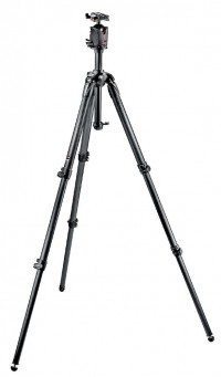 MK057C3-M0Q5