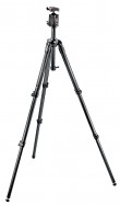 MK057C3-M0Q5