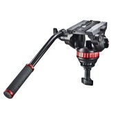 MVH502A MVH502A
